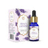 the beauty co French Lavender Essential Oil